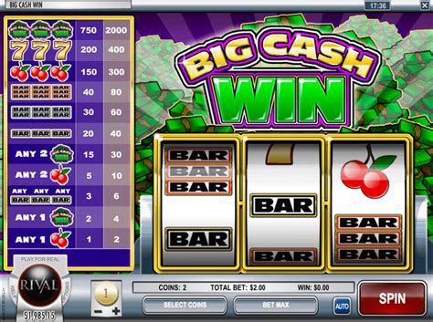 win real money casino